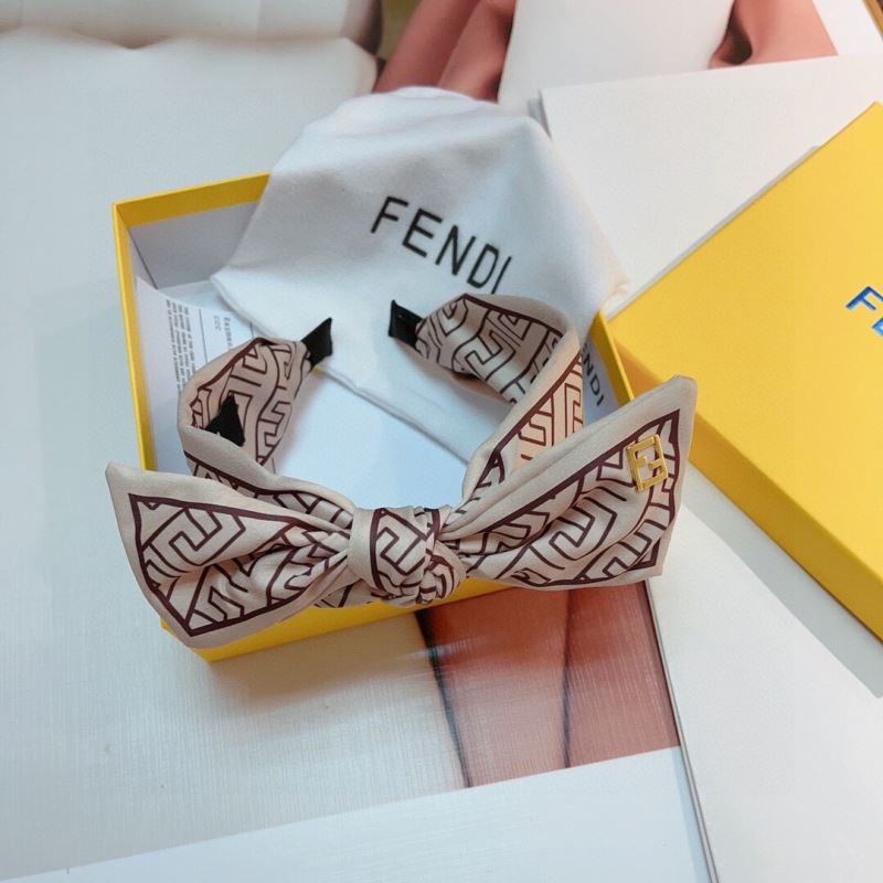 FENDI